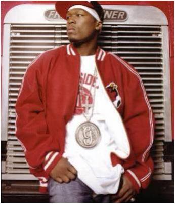 50cent
